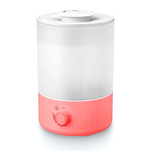 y2025Vo & UVCgہz e 3.5L  A}Ή  g  54ԍ쓮  Ki~Xg _uo ォ狋 360°] Rh~ 