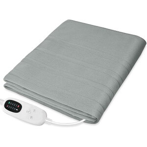 dCѕz |~p 140×80cm dCuPbg 5iKx 4iK؃^C}[ g M _jގ h΍ ߓd ȃGl hL R ې􂢉 | G| ыʂȂ g[ PSEF