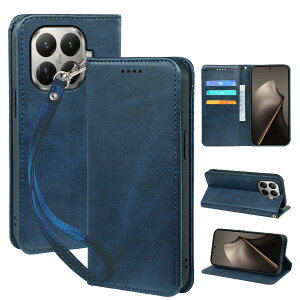 seninhi �Ή� Xiaomi 15T Pro �p�� �P�[�X �蒠�^ �V���I�~ 15T Pro �p�� �X�}�z�P�[�X �g�уP�[�X �E�l�d�l ��D���v�P�[�X �蒠�^�P�[�X �X�^���h�@�\�t�� ���z�^ 360�x�ی� �ϏՌ� �P�[�X �J�[�h��