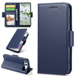 Ugazuisi p Xperia 10 VII P[X蒠^ P[X \j[ GNXyA10VII  Jo[ 蒠^P[X X}zP[X gуP[X GǂU[ RFID J[hސMh~ TCh}Olbg