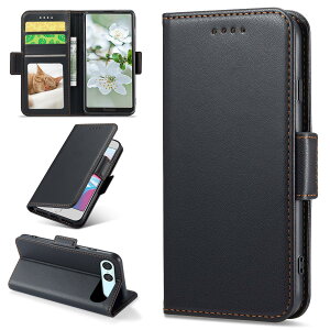 Ugazuisi p Xperia 10 VII P[X蒠^ P[X \j[ GNXyA10VII  Jo[ 蒠^P[X X}zP[X gуP[X GǂU[ RFID J[hސMh~ TCh}Olbg