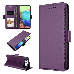 Ugazuisi p Xperia 10 VII P[X蒠^ P[X \j[ GNXyA10VII  Jo[ 蒠^P[X X}zP[X gуP[X GǂU[ RFID J[hސMh~ TCh}Olbg