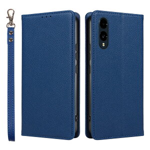 Arrows We 2p P[X 蒠^ J[h[ Arrows We 2 F-52Ep Jo[ 蒠^ F-52Ep P[X ㎿U[ uX^h@\ ܂肽 X}zP[X arrows We2 X^ht FCG02p P[X }Ol