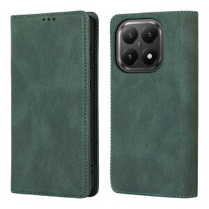 Gedurya Xiaomi 15T ケース 手帳型 シャオミ15t スマホケース シャオミ 15t 用 ケース手帳型 携帯カバー SIMフリー 6.83インチ対応 Xiaomi 15T 手帳型ケース マグネット式 カード収納 スタンド機能 全面