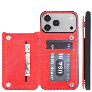 yAnrekzApple iPhone 17 Pro Max 6.9 inch p P[X 蒠^ z^ V^ h  Ռz y  @\ ی 蒠^ P[XibhjACtH17v }bNX (6.9C`) PUv ΋z |P