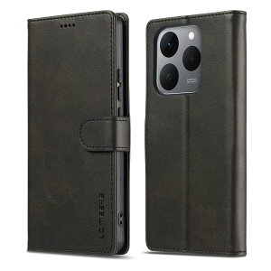 for Xiaomi 15T �P�[�X �蒠�^ �V���I�~15t �蒠 �P�[�X ����PU���U�[ �Ռ��z�� �S�ʕی� ���u���X�^���h�@�\�t ���z�^ �g�уP�[�X �J�[�h���[ �x���g�}�O�l�b�g �u���b�N Rureu