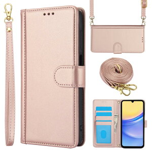 Dahimomo For Arrows We P[X 蒠^ F-51B / FCG01 / A101FC V_[ A[Y We J[h[ X}zP[X A[Yf51bP[X z^ X^h@\ | Sʕی n Vv ϏՌ - [YS