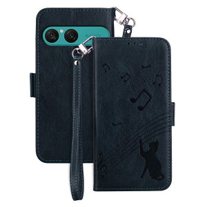 TOO&SOO Kp GNXyA10vii P[X 蒠^ Xperia 10 vii Jo[ }Olbg J[h[ X^h@\ Xperia 10 vii P[X 蒠^ ϏՌ GNXyA10vii z^ Sʕی  L Xgb