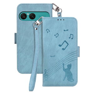 TOO&SOO Kp GNXyA10vii P[X 蒠^ Xperia 10 vii Jo[ }Olbg J[h[ X^h@\ Xperia 10 vii P[X 蒠^ ϏՌ GNXyA10vii z^ Sʕی  L Xgb