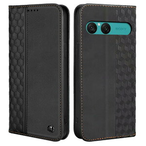CASAFUNY Xperia 10 VII P[X 蒠^  Jo[ GNXyA10 vii P[X 蒠^ {v PUU[ 蒠P[X GNXyA 10 7 gуP[X  SO-52F gуJo[ lC ϏՌ z^