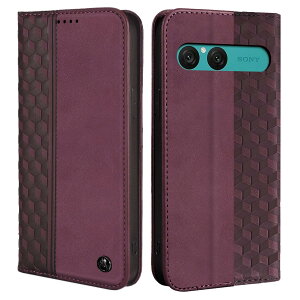 CASAFUNY Xperia 10 VII P[X 蒠^  Jo[ GNXyA10 vii P[X 蒠^ {v PUU[ 蒠P[X GNXyA 10 7 gуP[X  SO-52F gуJo[ lC ϏՌ z^