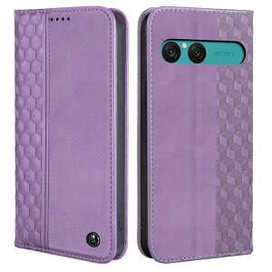 CASAFUNY Xperia 10 VII P[X 蒠^  Jo[ GNXyA10 vii P[X 蒠^ {v PUU[ 蒠P[X GNXyA 10 7 gуP[X  SO-52F gуJo[ lC ϏՌ z^