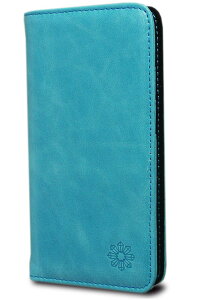 [j[hlbg[N] iPhone 17 p P[X 蒠^ {vU[ X}zP[X ACtH p ϏՌ J[hz_[ X^h Jo[ }OlbgȂ u[