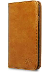 [j[hlbg[N] iPhone 17 p P[X 蒠^ {vU[ X}zP[X ACtH p ϏՌ J[hz_[ X^h Jo[ }OlbgȂ L