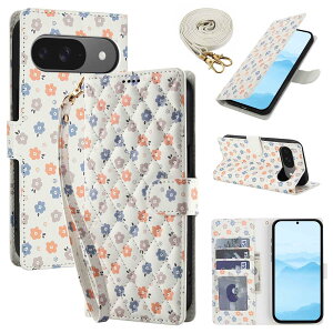 Dahimomo For Google Pixel 10 / 10 Pro P[X 蒠^ O[OsNZ10P[X V_[  J[h[ ԕ X^h@\ z^  U[ |  ϏՌ Ђ` -zCg (A4)