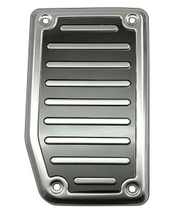 BRIGHTZ t[hNX^[ GT XeXtbgXgJo[ y PEDAL|029 z GT2 GT4 GT6 GT8