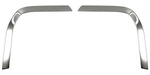 BRIGHTZ �\���I�o���f�B�b�g MAD7S ��� �����ʃX�e�����X���b�L�t�H�O���C�g�T�C�h�o���p�[�p�l�� 2PC �y FRO�|ETC�|MID�|081 �z �\���I �o���f�B�b�g MA MAD 7 7S