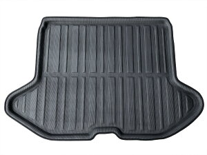 BRIGHTZ �N���E���X�|�[�c AZSH36W AZSH37W ���Q�b�W�}�b�g �y LUG�|MAT�|098 �z AZSH 36 AZSH 37 �N���E�� �X�|�[�c