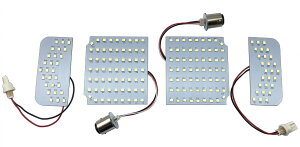 BRIGHTZ LCgbN DA16T LEDe[Cg y LED|ETC|059 z DA16 DA A16 16 LgbN LBgbN L[gbN LB[gbN V[PVEBJ[