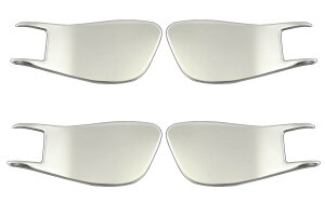 BRIGHTZ VrbN FL XeXCi[hAnhJo[ M 4PC TeVo[ y INS|DHC|233|4PC z FL1 FL4 FL5