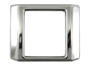 BRIGHTZ NEGXe[g AZSH38W AZSH39W ʃXeXbLnU[hXCb`O y SWI|COV|025 z AZSH38W AZSH39W