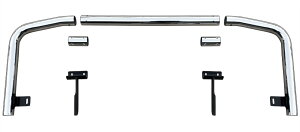 BRIGHTZ nC[bggbN S500P S510P XeXbLtgop[K[h pCv^ y FRO|GUA|002 z S500 S510 S 500 510 nC[bg gbN