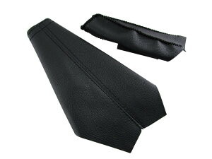 BRIGHTZ Wj[m}h JC74W TChu[LnhJo[ Xeb` y INT|ETC|195 z JC74W m}h JC 74