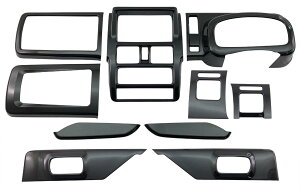 BRIGHTZ �X�[�p�[�L�����C DA16T �C���e���A�p�l���Z�b�g 10PC �s�A�m�u���b�N �y WOOD�|PAN�|190 �z DA16 DA A16 16 �L�����g���b�N �L�����B�g���b�N �L�����[�g���b�N �L�����B�[�g���b�N