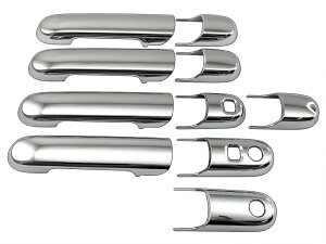 BRIGHTZ ���[�N�X ML21S ���b�L�h�A�n���h���J�o�[ �m�u �y DHC�|NOBU�|502 �z ML21 ML L21 21