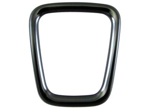 BRIGHTZ NEGXe[g AZSH38W AZSH39W XeXXeAOz[O  y STE|COV|007 z AZSH38W AZSH39W