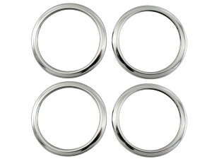 BRIGHTZ NEGXe[g AZSH38W AZSH39W ʃXeXbLzC[LbvO 4PC y SID|ETC|SMA|038 z AZSH38W AZSH39W 30 NE GXe[g