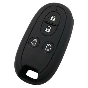 BRIGHTZ ���[�N�X ML21S �V���R���L�[�P�[�X �� �y KEY�|CASE�|087 �z ML21 ML L21 21