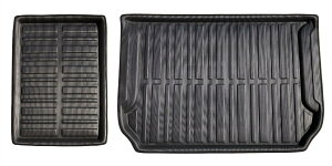 BRIGHTZ t[hNX^[ GT2 GT6 QbW}bg y LUG|MAT|092 z GT2 GT6 t[h NX^[