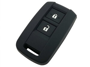 BRIGHTZ U ^t@CuX^[MK ^t@CuX^[MK VRL[P[X  y TRUCK|S|108 z ^t@CuX^[MK