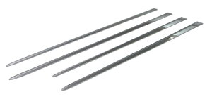 BRIGHTZ N-BOXWC JF5 JF6 bLTChhA[u75cm×2vu90cm×2v y SAI|MOL|7590 z JF5 JF6 JF F5 F6 5 6 N|BOX WC NBOX JOY