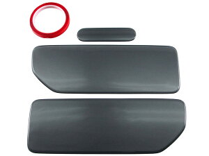 BRIGHTZ Wj[m}h JC74W X[Ne[CgJo[Zbg y SMO|REA|185 z JC74W m}h JC 74