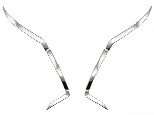 BRIGHTZ IfbZC RC1 RC2 O ʃXeXbLtgOTCh[ 6PC y FRO|ETC|MID|077 z RC1 RC2