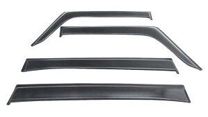 BRIGHTZ N-BOXWC JF5 JF6 TChhAoCU[ y SID|V|115 z JF5 JF6 JF F5 F6 5 6 N|BOX WC NBOX JOY