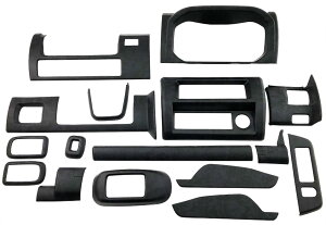 BRIGHTZ nC[bggbN S500P S510P  CeAplZbg 16PC ubNEbh y WOOD|PAN|194 z S500 S510 S 500 510 nC[bg gbN