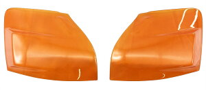 BRIGHTZ ^EG[XgbN S402U S412U O tgEBJ[Jo[ y SMO|FRO|104 z S402U S412U S402 S412 CgG[X gbN