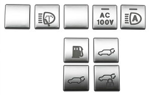 BRIGHTZ NEGXe[g AZSH38W AZSH39W bLNX^[XCb`Jo[ y SWI|COV|093 z AZSH38W AZSH39W