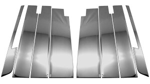 BRIGHTZ N-BOX JF3 JF4 ʃXeXubNbLs[pl oCU[Lp 8PC y PIL|BLA|417 z JF F3 F4 3 4 N|BOX NBOX