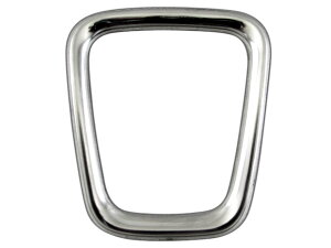 BRIGHTZ NEGXe[g AZSH38W AZSH39W ʃXeXbLXeAOz[O y STE|COV|006 z AZSH38W AZSH39W