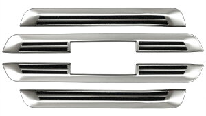 BRIGHTZ NEGXe[g AZSH38W AZSH39W XeXAE^[GgX[ 4PC TeVo[ y ENT|MOL|162 z AZSH38W AZSH39W 30 NE GXe[g