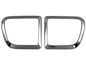 BRIGHTZ �G�u���C���S�� DA17W �����ʃX�e�����X���b�L�t�����g�h�A�X�s�[�J�[�����O 2PC �y SPEAKER�|051 �z DA17 DA A17 17 �u���C ���S�� ���S���� ���S�� ���S�� ���S�� �G�u���B���S�� �G�u���[��