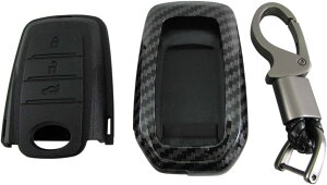 BRIGHTZ N250 TRJ250W GDJ250W J[{X}[gL[P[X  y KEY|CASE|013 z N hN[U[ 250