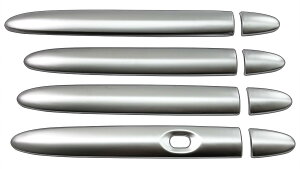 BRIGHTZ �^���g L375S L385S �h�A�n���h���J�o�[ �m�u �T�e���V���o�[���b�L �y DHC�|NOBU�|496 �z L375S L385S