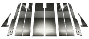 BRIGHTZ Xy[VA MK94S ʃXeXubNbLs[pl oCU[Lp 12PC y PIL|BLA|425 z MK94 MK 94