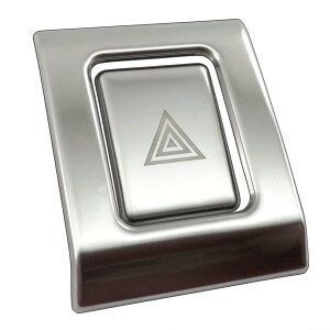 BRIGHTZ t[hNX^[ GT XeXnU[hXCb`Jo[ 2PC TeVo[ y SWI|COV|094 z GT2 GT4 GT6 GT8