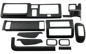 BRIGHTZ nC[bggbN S500P S510P O CeAplZbg 11PC ubNEbh y WOOD|PAN|195 z S500 S510 S 500 510 nC[bg gbN